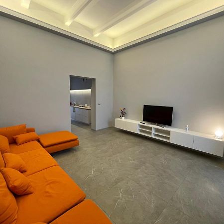 Apartamento Bormida 24 CTA Exterior foto