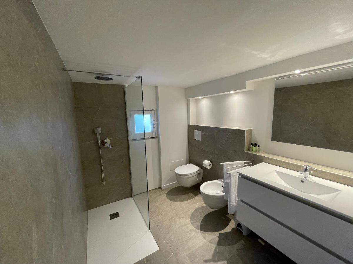 Apartamento Bormida 24 CTA Exterior foto