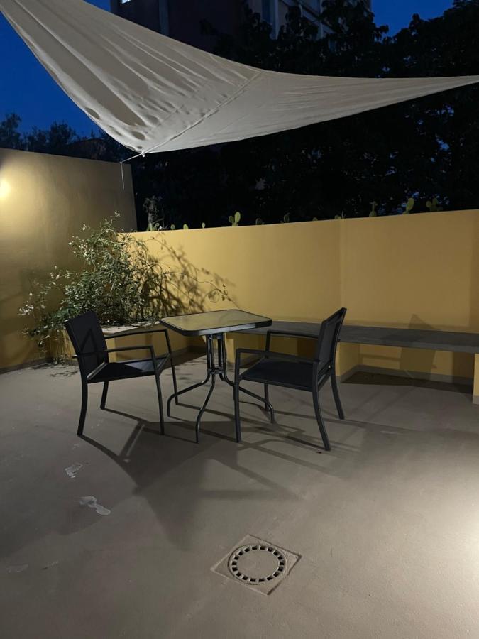 Apartamento Bormida 24 CTA Exterior foto