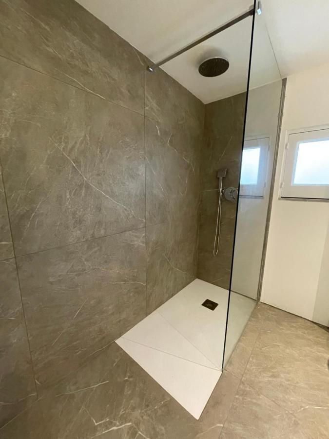 Apartamento Bormida 24 CTA Exterior foto